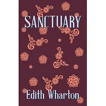 Sanctuary