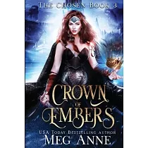 Crown of Embers
