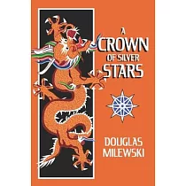A Crown of Silver Stars