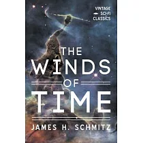 The Winds of Time