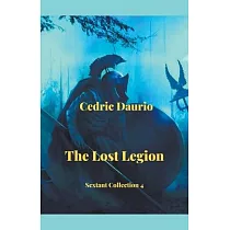 The Lost Legion