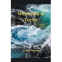 Whirlwind of Terror