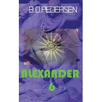 Alexander 6