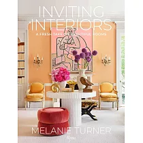 Inviting Interiors: A Fresh Take on Beautiful Rooms