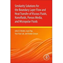Thermal Analysis of Viscous Boundary Layer Flow