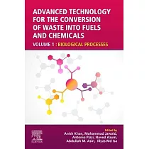 Advanced Technology for the Conversion of Waste Into Fuels and Chemicals