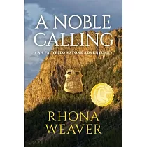 A Noble Calling