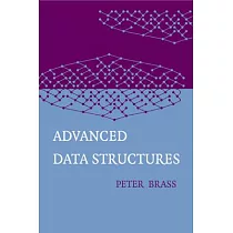Advanced Data Structures