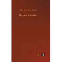 The Land of Bondage