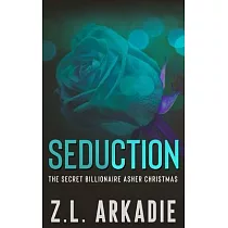Seduction