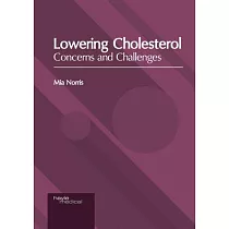 Lowering Cholesterol： Concerns and Challenges