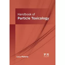 Handbook of Particle Toxicology
