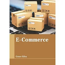 E─Commerce