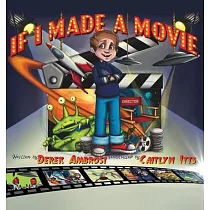 If I Made A Movie