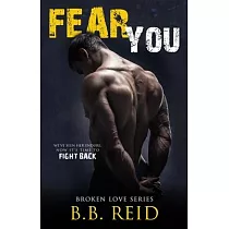 Fear You