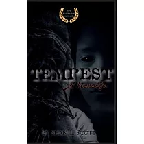 Tempest