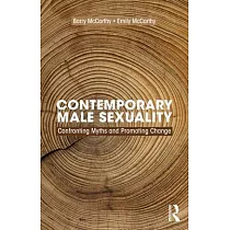 Contemporary Male Sexuality