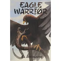 Eagle Warrior