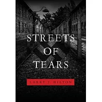 Streets of Tears
