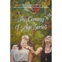 The Coming of Age Series
