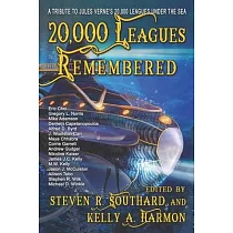 20，000 Leagues Remembered