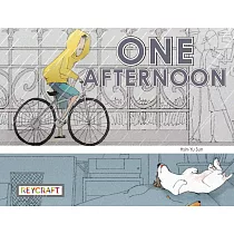One Afternoon