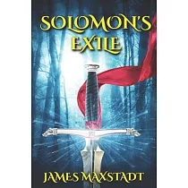 Solomon’’s Exile