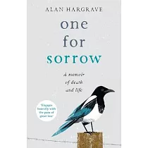 One for Sorrow