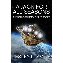 A Jack For All Seasons