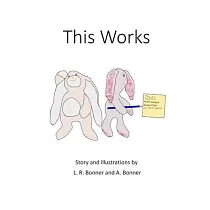 This Works