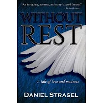 Without Rest