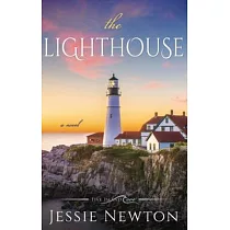 The Lighthouse