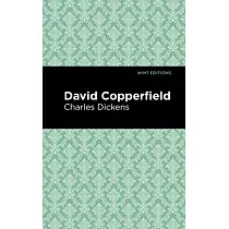 David Copperfield