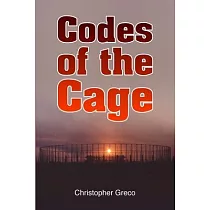 Codes of the Cage