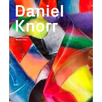 Daniel Knorr