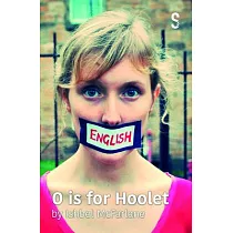 O is for Hoolet