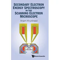 Secondary Electron Energy Spectroscopy in the Scanning Electron Microscope