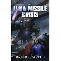 The Luna Missile Crisis