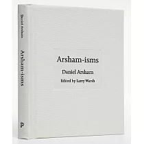 Arsham─Isms