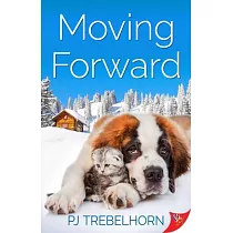 Moving Forward