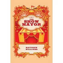 The Show Mayor