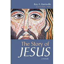The Story of Jesus