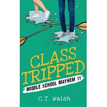 Class Tripped