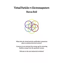 Virtual Particles in Electromagnetism