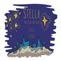 Stella, Star of the Sea (Stella and Sam): Gay, Marie-Louise: 9780888999924:  : Books