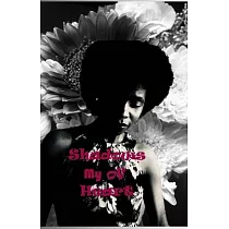 Shadows Of My Heart： When love hurts