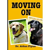 Moving On