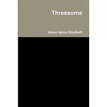 Threesome