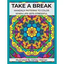 Take a Break