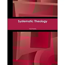 Systematic Theology